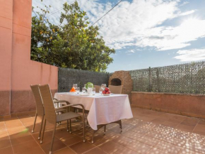 Holiday Home Malba by Interhome